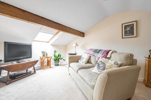19 Borwick Lane, Warton, Carnforth, LA5 9QJ