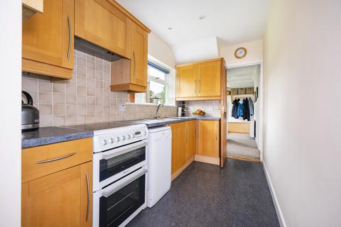 3 bedroom semi-detached house for sale, Harpers Estate, Colchester CO6