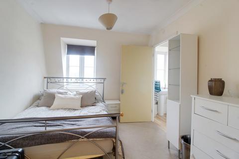 1 bedroom flat to rent, Rocheforte House, Rochford SS4