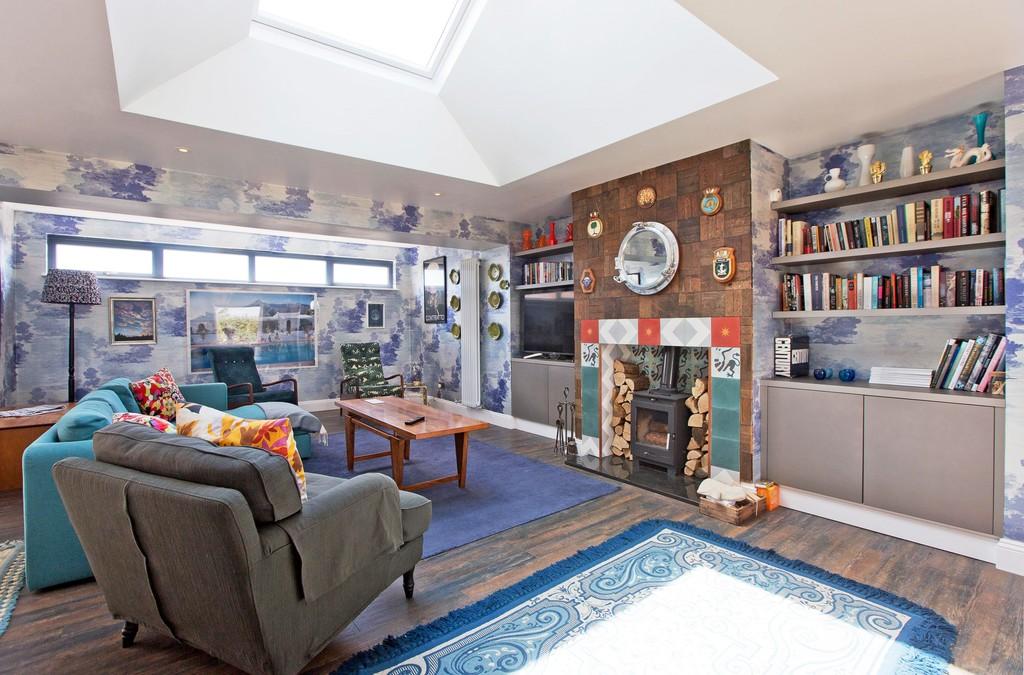 L room 3