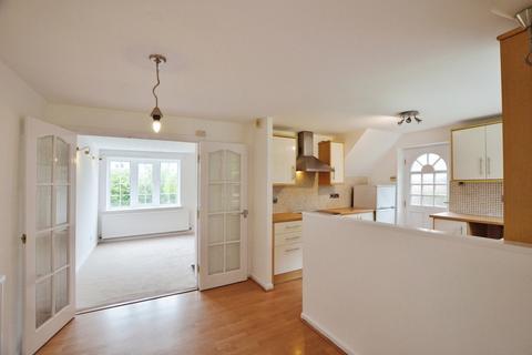 3 bedroom detached house for sale, Dovedale Garth, Pendas Field