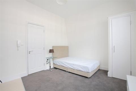 Studio to rent, Old Brompton Road, South Kensington, London, SW7