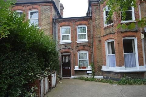 1 bedroom house to rent, Brownhill Road, Catford, London,