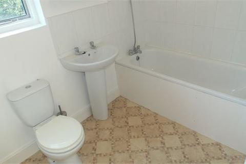 1 bedroom house to rent, Brownhill Road, Catford, London,
