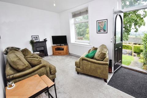 2 bedroom terraced house for sale, Laythorpe Terrace, Keighley BD20