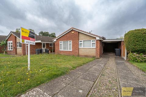 34 Sunningdale Close, Birmingham, B20 1LH