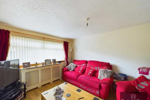 2 bedroom terraced house for sale, Watt Low Avenue, Rutherglen, Rutherglen