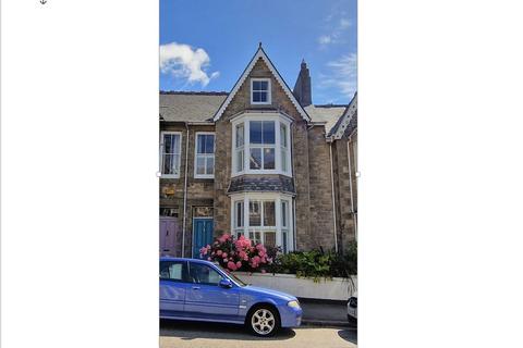 5 bedroom terraced house for sale, Morrab Road, Penzance TR18