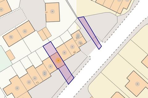 77 Bratton Road, Westbury, BA13 3ES