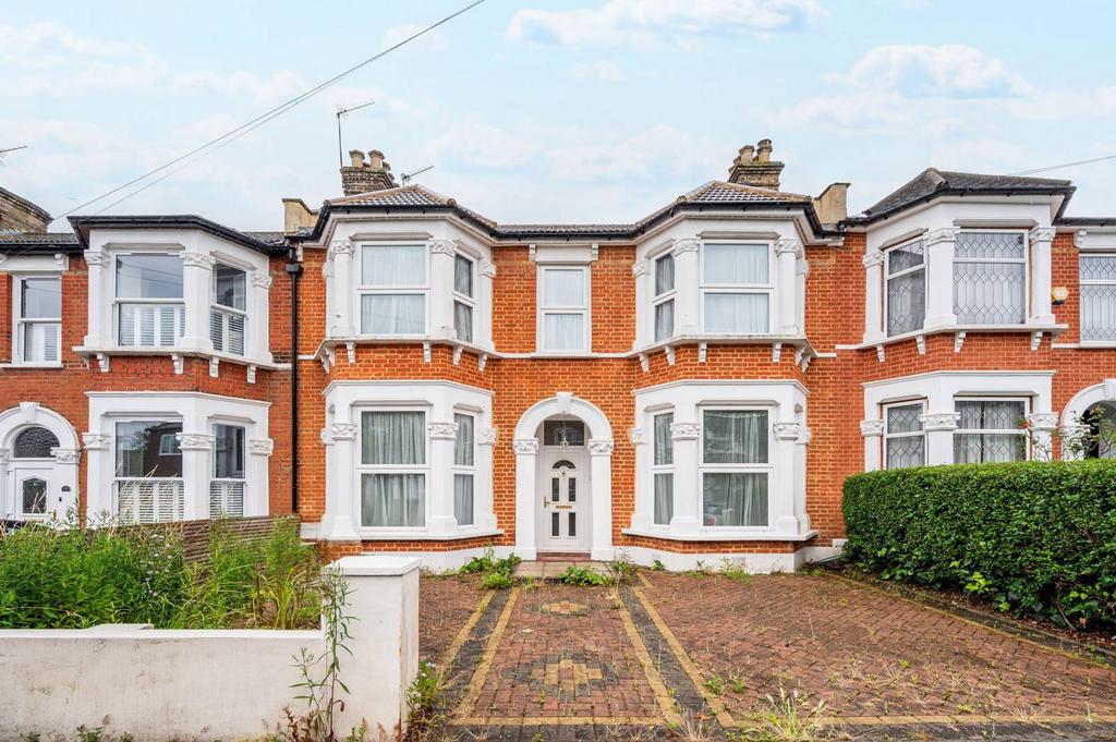 Ardgowan Road, Catford, London, SE6 4 bed house for sale £950,000