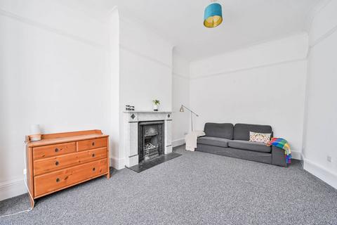 7 Ardgowan Road, London, SE6 1AJ