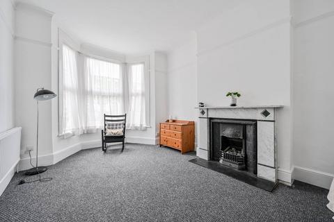 7 Ardgowan Road, London, SE6 1AJ