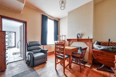 3 bedroom terraced house for sale, Glynde Street, Honor Oak Park, London, SE4