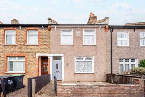 3 bedroom terraced house for sale, Heather Road, Lee, London, SE12