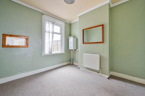 3 bedroom terraced house for sale, Heather Road, Lee, London, SE12