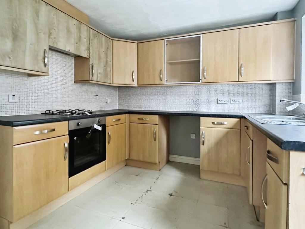 8f481511 Kitchen 201 2053 20 Glover 20 Road