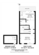 Floorplan area for info only
