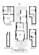 Floorplan area for info only