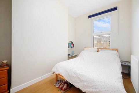 8 Upstall Street, London, SE5 9JE
