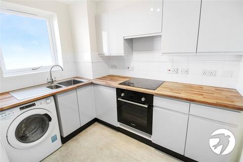 2 bedroom flat to rent, Russell Quay, West Street, Gravesend, Kent, DA11