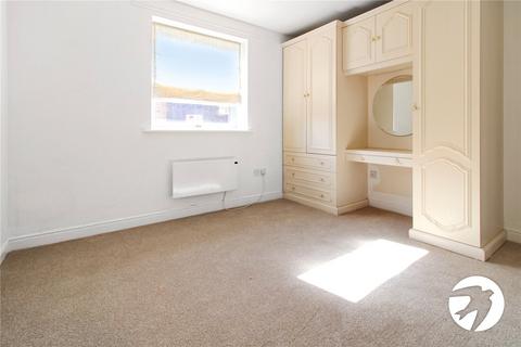 2 bedroom flat to rent, Russell Quay, West Street, Gravesend, Kent, DA11