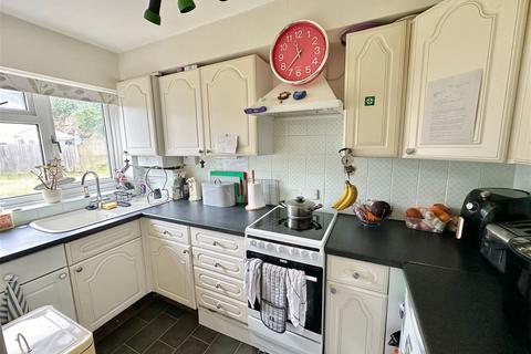 2 bedroom flat for sale, Wesley Close, Torquay, TQ2 8SH