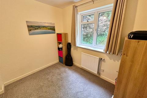 2 bedroom flat for sale, Wesley Close, Torquay, TQ2 8SH