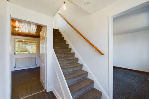 29 Larpool Crescent, Whitby, YO22 4JD