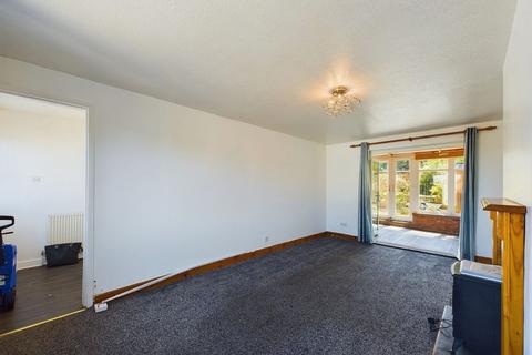 29 Larpool Crescent, Whitby, YO22 4JD