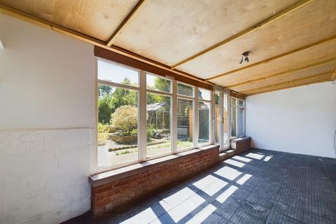29 Larpool Crescent, Whitby, YO22 4JD