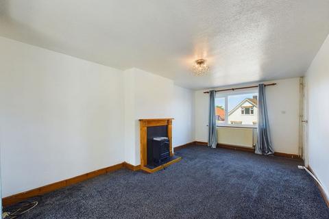 29 Larpool Crescent, Whitby, YO22 4JD