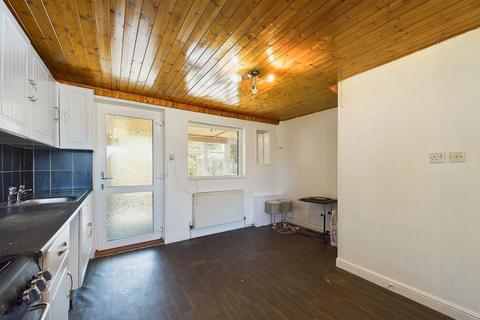 29 Larpool Crescent, Whitby, YO22 4JD