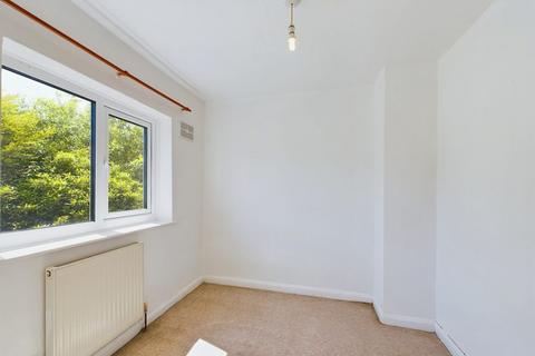 29 Larpool Crescent, Whitby, YO22 4JD