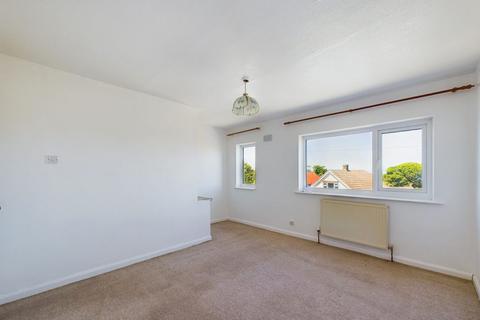 29 Larpool Crescent, Whitby, YO22 4JD