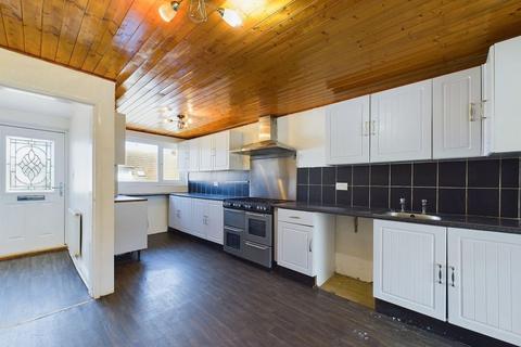 29 Larpool Crescent, Whitby, YO22 4JD