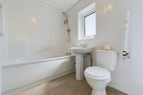29 Larpool Crescent, Whitby, YO22 4JD