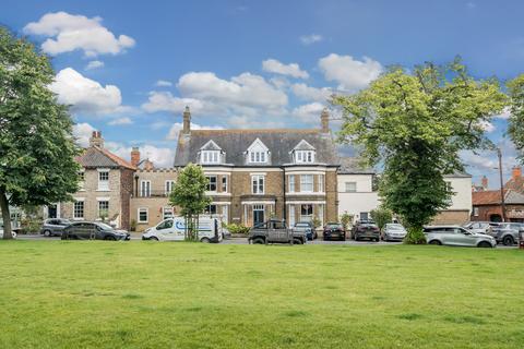 2 bedroom apartment for sale, Wells-next-the-Sea