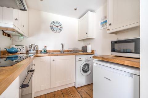 2 bedroom apartment for sale, Wells-next-the-Sea