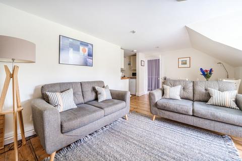 2 bedroom apartment for sale, Wells-next-the-Sea