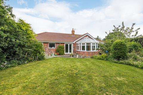 4 bedroom detached bungalow for sale, Dereham