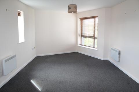2 bedroom apartment to rent, The Deck, Lock 5, Runcorn
