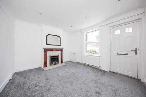 2 bedroom terraced house for sale, Nursery Road, Tunbridge Wells