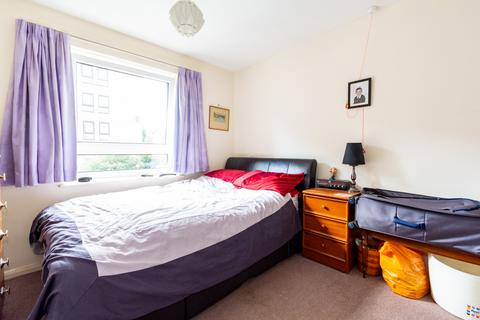 1 bedroom flat for sale, Masters Court, Bournemouth, Dorset