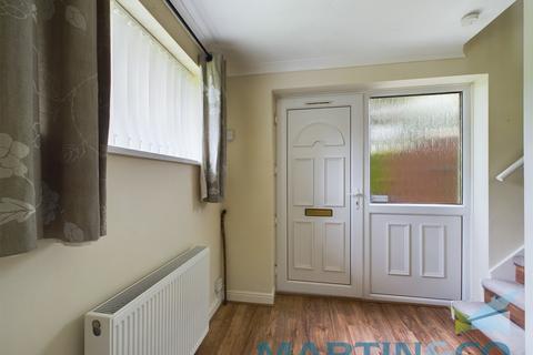 3 bedroom semi-detached house for sale, Portman Rise, Guisborough