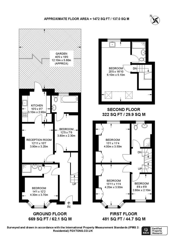 Floorplan jpg