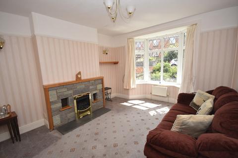 3 bedroom semi-detached house for sale, Alport Road, Whitchurch
