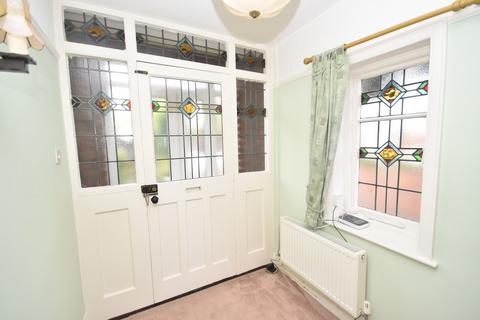 3 bedroom semi-detached house for sale, Alport Road, Whitchurch