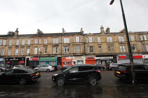 3 bedroom apartment for sale, Maxwell Road, Pollokshields G41