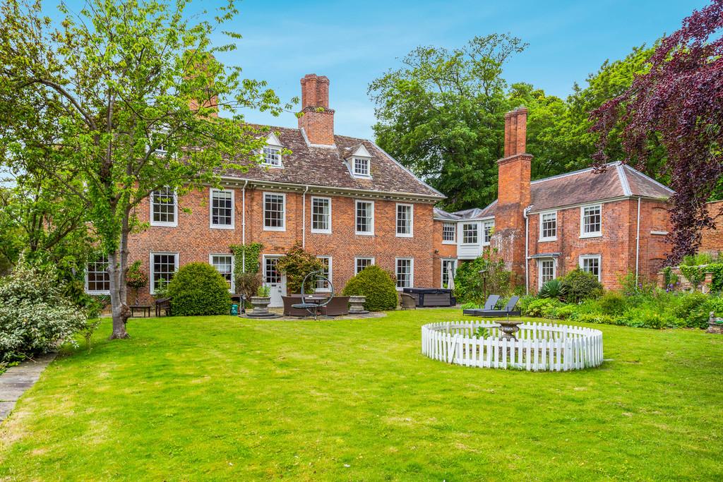 317016 Thorpe Hall (36)