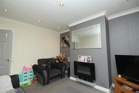 3 bedroom terraced house for sale, Holmdale Avenue, Southport, Merseyside, PR9